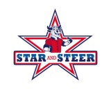 /public/logoimage/1602860407star and steer1.jpg